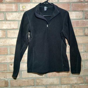 REI Womens Half Zip